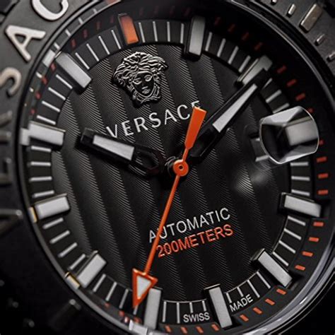 versace watches abu dhabi|Versace uae.